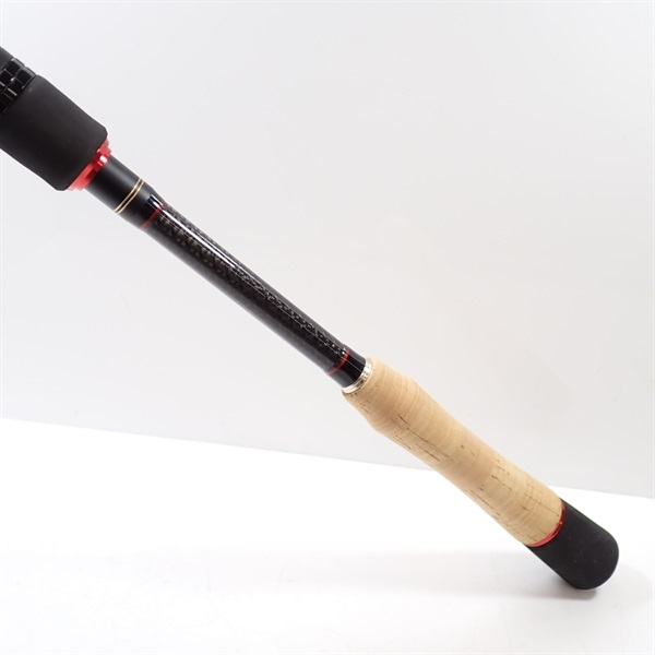 フージンＡＤ９６Ｍエンジェルシューター